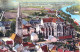 89 - Yonne -  AUXERRE -  L église Saint Germain Prise De La Cathedrale - Auxerre