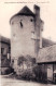 58 - Nievre -   SAINT PIERRE Le MOUTIER  - Tour Jeanne D Arc - Other & Unclassified