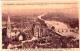 89 - Yonne - AUXERRE - L église Saint Germain Et Le Pont Neuf - Vue Prise De La Cathedrale - Auxerre