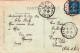 25 - Doubs - Vallée De La REVEROTTE - Moulin Des Epaisrochets - Andere & Zonder Classificatie