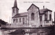 25 - Doubs - LAC Ou VILLERS ( Villers Le Lac )  - L église - Other & Unclassified