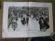 L'Illustration Fevrier 1905 Grèves Saint Petersbourg Fez - L'Illustration