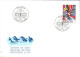 SUISSE  LOT DE 78 FDC - Vrac (max 999 Timbres)