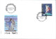 Delcampe - SUISSE  LOT DE 78 FDC - Mezclas (max 999 Sellos)