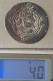 SASANIAN KINGS. Khosrau II. 591-628 AD. AR Silver  Drachm  Year 37 Mint WYHC - Orientalische Münzen