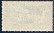 Lot N°A5447 TAAF  N°PA8 Neuf Luxe - Airmail