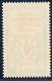 Lot N°A5439 TAAF  N°27 Neuf Luxe - Unused Stamps