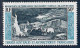 Lot N°A5446 TAAF  N°PA8 Neuf Luxe - Airmail