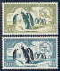 Lot N°A5441 TAAF  N°PA2/3 Neuf Luxe - Airmail