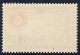 Lot N°A5437 TAAF  N°21 Neuf Luxe - Unused Stamps
