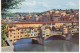 Italia Firenze Pont - Sonstige & Ohne Zuordnung