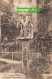 R420759 Mawgan Churchyard. The Lantern Cross. British Productions - World