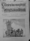 1860 1900 CARNAVAL BELGIQUE  & EUROPE  27 JOURNAUX ANCIENS COMPLETS - Historische Dokumente