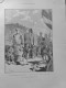 Delcampe - 1860 1900 CARNAVAL BELGIQUE  & EUROPE  27 JOURNAUX ANCIENS COMPLETS - Historical Documents