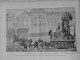 Delcampe - 1860 1900 CARNAVAL BELGIQUE  & EUROPE  27 JOURNAUX ANCIENS COMPLETS - Historische Documenten