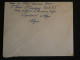 F2 B ALGERIE  LETTRE  RR 1949 HAMMAM RIGHA   A GRADIGNAN FRANCE + AFF. INTERESSANT+++ - Covers & Documents