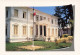 FRANCE - Guyane Française - Saint Laurent - La Sous Préfecture - Ancien Tribunal Du Bagne - Carte Postale - Saint Laurent Du Maroni