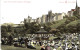 Edinburgh West Princes Street Gardens - Altri & Non Classificati