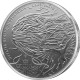 Lithuania 2024 1.5 Euro Coin - The Twelve Brothers, Twelve Black Ravens - Litauen