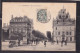 51. EPERNAY . Rue Du Commerce . Animée . Banque De France - Epernay