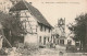 68 - ASPACH LE HAUT _S28895_ Vue Du Village - Autres & Non Classés