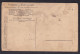 Friedrich Schillers - Hundertstem Todesjahr / Visible Two Small Holes / Postcard Not Circulated, 2 Scans - Schriftsteller