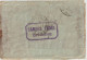 GUYANE - 1931 - ENVELOPPE PAR AVION De CAYENNE => BORDEAUX - Storia Postale