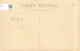 NOUVELLE CALEDONIE - Nouméa - Architecture Coloniale - Bâtiment - Carte Postale Ancienne - Nouvelle-Calédonie