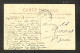 SPECTACLE - THEATRE - Castelbon De BEAUXHOSTES Organisateur Des Représentations Du Théâtre Des Arènes De Béziers - 1908 - Theatre