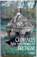 BRETAGNE - "Croyances Aux Fontaines En Bretagne " De Sylvette DENÈFLE - Edisud /1994 / 208 Pages. - Bretagne