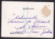 Gruss Aus ...  / Long Line Postcard Circulated, 2 Scans - Greetings From...