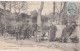 GUERANDE (44) Marché Aux Veaux - Guérande