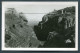 RC 27642 ALGERIE 1952 ARMOIRIES SUR CARTE POSTALE DE CONSTANTINE POUR LA FRANCE - Brieven En Documenten