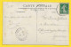 St FORT Sur GIRONDE La Place (Mossion Coiffeur) Chte Mme (17) - Other & Unclassified