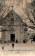 Charbonnières-les-Bains Canton Vaugneray L'Eglise Church Chiesa Rhône 69260 N°2056 Cpa Non Ecrite Au Dos TB.Etat - Charbonniere Les Bains