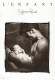 - L'ENFANT BY SPENCER ROWEL. - Carte Double, Format: 18 X 13,5 Avec Enveloppe Rouge - - Sonstige & Ohne Zuordnung