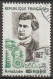 FRANCE : N° 1706-1707-1708-1709 Oblitérés (Personnages Célèbres) - PRIX FIXE - - Used Stamps