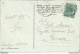 Bc10 Cartolina Un Saluto Da Seravezza Lucca Toscana 1907 Bella!! - Lucca