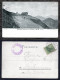 GERMANY Elsass FRANCE Alsace 1904 Gasthaus Grosser Belchen (h20) - Elsass