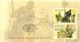 South Africa - 2002 Anglo-Boer War 1899-1902 Souvenir Booklet (**) # SG SP4 - Booklets
