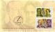 Delcampe - South Africa - 2002 Anglo-Boer War 1899-1902 Souvenir Booklet (**) # SG SP4 - Postzegelboekjes