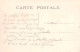 CERON (Saône-et-Loire) - Scierie Mécanique Et Charpente Beurrier Antonin - Ecrit (2 Scans) - Andere & Zonder Classificatie