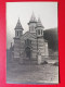 Romania Suceava Iacobeni Biserica 1916 - Roumanie