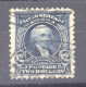 USA  :  Yv  156  (o) - Used Stamps