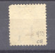 USA  :  Yv  156  (o) - Used Stamps