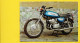 Moto KAWASAKI HI 500 3 Cylindres (Cecami) - Motorfietsen