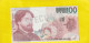 SPECIMEN . NATIONALE BANK VAN BELGIE  .  100 FRANCS  .  JAMES ENSOR 1860-1949 .  2 SCANNES  .  ETAT LUXE . UNC - [ 8] Vals En Specimen