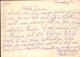 604246 | Oberschlesien, Ganzsache Mit Stempel Der Posthilfsstelle  | Winzenberg (Kreis Grottkau O.Schl.), -, - - Lettres & Documents