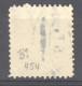 USA  :  Yv  157  (o) - Used Stamps