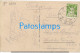 228987 CZECH REPUBLIC PECKY SUGAR REFINERY CIRCULATED TO ARGENTINA POSTAL POSTCARD - Tschechische Republik